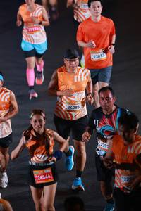 BIB: 27174, 26546, 24085, 23013, 2293, 2204
                            <button type="button" onclick="openModal(23096347)" class="btn btn-primary btn-sm float-right btn-popup" data-toggle="modal" data-target=".modal-high-quality">
                        <i class="fas fa-shopping-cart"></i> Add to Cart
                    </button>
                                            <button type="button" onclick="isThisMe(23096347, true)" class="btn btn-success btn-sm float-right btn-popup btn-isme hidden" data-toggle="tooltip" data-placement="bottom" title="นี่คือรูปของคุณใช่ไหม คลิกที่นี่เพื่อเอาเข้าอัลบั้ม">
                        <i class="fas fa-plus"></i> Add to album
                    </button>
                    <button type="button" onclick="isThisMe(23096347, false)" class="btn btn-warning btn-sm float-right btn-popup btn-isnotme hidden">
                        <i class="fas fa-ban"></i> Remove from album
                    </button>
